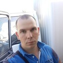  ,   , 33 ,     , c 