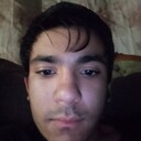 ���������� �����, ���� ����� ����, 18 ���, ������������ ��� ���������