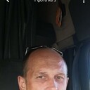  ,   , 45 ,   c 