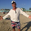 ���������� ������, ���� ������� ��������, 70 ���, ������������ ��� c�������� ���������