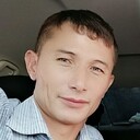 ���������� ������������, ���� ������� ����, 40 ���, ������������ ��� ������, ����� � ���������