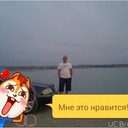 ,   Tolkun, 50 ,   ,   , c 