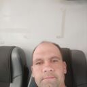 ���������� ������, ���� ������� �������, 39 ���, ������������ ��� ������, ����� � ���������