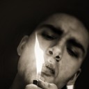 ���������� �����-���������, ���� ������� ����, 31 ���, ������������ 