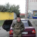 ���������� �������, ���� ������� �����, 33 ����, ������������ ��� ������, ����� � ���������, c�������� ���������