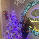  ,   Emma, 57 ,   ,   , c , 