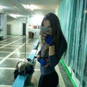  -,   , 26 ,   ,   , c 