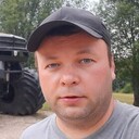 ���������� �����-���������, ���� ������� ����, 41 ���, ������������ ��� ������, ����� � ���������, c�������� ���������, ���������