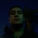  ,   , 31 ,   ,   , c 