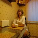   ,   Natalya, 47 ,  