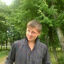  ,   Serega, 30 ,   ,   , c 