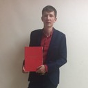 ���������� ���������� �����, ���� ������� Artem, 35 ���, ������������ ��� ������, ����� � ���������, c�������� ���������