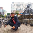 ���������� ������������, ���� ������� �����, 35 ���, ������������ ��� ������, ����� � ���������, c�������� ���������, ���������