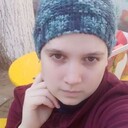   ,   , 28 ,   c 