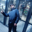 ���������� �������, ���� ������� �����, 31 ���, ������������ ��� ������, ����� � ���������, c�������� ���������