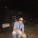  ,   , 36 ,     , c 