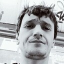 ���������� ������, ���� ������� Artem, 34 ����, ������������ ��� ������, ����� � ���������, c�������� ���������, ���������