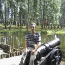  ,   , 55 ,   