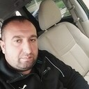 ���������� ������, ���� ������� ����, 38 ���, ������������ ��� ������, ����� � ���������