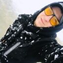  ,   Sergey, 39 ,   ,   , c 
