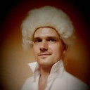 ���������� ������-��-����, ���� ������� �����, 43 ����, ������������ ��� ������