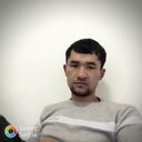 ���������� ������������, ���� ������� ��������, 32 ����, ������������ ��� ������, ����� � ���������