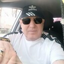  ,   , 56 ,   ,   