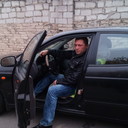  ,   , 43 ,     , c 