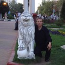 ���������� �����, ���� ������� �����, 40 ���, ������������ ��� ������, ����� � ���������, c�������� ���������