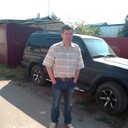 ���������� �����, ���� ������� ���������, 49 ���, ������������ ��� ������, ����� � ���������, c�������� ���������