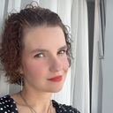  ,   , 37 ,     , c 