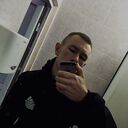 ���������� ���������, ���� ����� �����, 24 ����, ������������ ��� ������, ����� � ���������, c�������� ���������