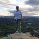 ���������� �������, ���� ������� ������, 53 ����, ������������ ��� ����� � ���������, c�������� ���������