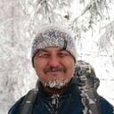 ���������� ������, ���� ������� �����, 44 ����, ������������ ��� ������, ����� � ���������