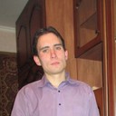 ���������� ������, ���� ������� �����, 38 ���, ������������ ��� ������, ����� � ���������, c�������� ���������