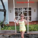  ,   , 67 ,   c 