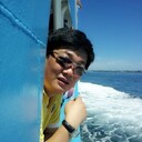 ���������� �����-���������, ���� ������� ���, 53 ����, ������������ ��� ������, ����� � ���������