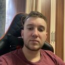  ,   , 30 ,   ,   , c , 