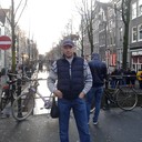 ���������� �������, ���� ������� ������, 44 ����, ������������ ��� ������, ����� � ���������, c�������� ���������