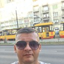  Warszawa,   , 47 ,   ,   , c 