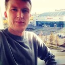 ���������� ���������, ���� ������� �������, 36 ���, ������������ ��� ������, ����� � ���������, c�������� ���������, ���������