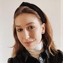 ���������� ������, ���� ������� �����, 30 ���, ������������ ��� ������, ����� � ���������