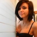  ,   , 32 ,   ,   , c , 