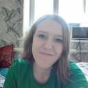  ,    , 20 ,   ,   