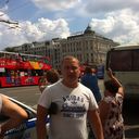 ���������� ������, ���� ������� ����, 36 ���, ������������ ��� ������, ����� � ���������, c�������� ���������