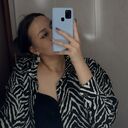 ���������� ������, ���� ������� ������, 25 ���, ������������ ��� ������, ����� � ���������