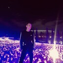 ���������� ���������, ���� ����� �����, 23 ����, ������������ ��� ������, ����� � ���������