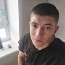 ���������� �����������, ���� ����� �������, 24 ����, ������������ ��� ������, ����� � ���������, c�������� ���������, ���������