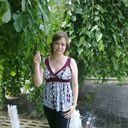 ���������� ��������������, ���� ������� ����, 44 ����, ������������ ��� ������, ����� � ���������, c�������� ���������