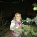 ���������� ������, ���� ������� Olga, 51 ���, ������������ ��� ����� � ���������, c�������� ���������